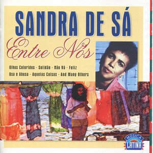 Entre nós album