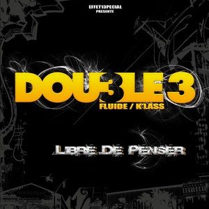 Double 3