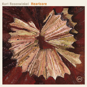 Heartcore album
