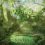 Wood Albumcover