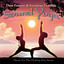 Sound Yoga cover