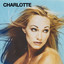 Charlotte cover