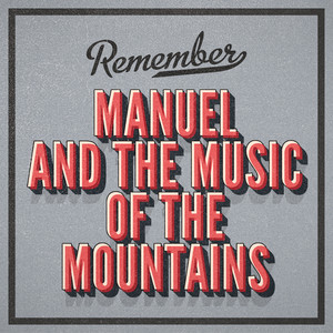 Remember album