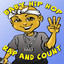 Baby Hip-Hop Rap & Count (Kids Educational Compilation Album) cover