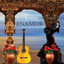 Enamor cover