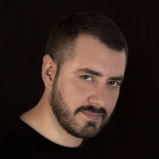 Pagano Photo