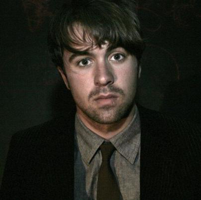 Jay Jay Pistolet photo