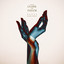 Nerve Endings cover