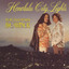 Honolulu City Lights cover