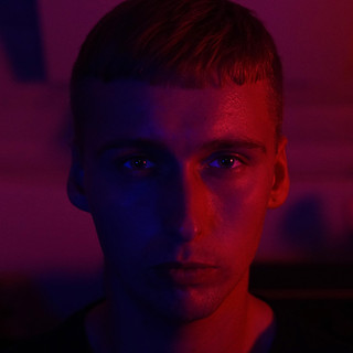 Toby1 Photo