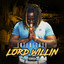 Lord Willin' cover