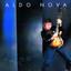 Aldo Nova cover