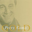 Perry Como Gold - Greatest Hits cover
