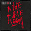 In the Live Room cover