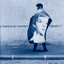 L'homme du moment (Instrumental) cover