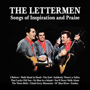 Songs of Inspiration and Praise album