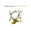 Qu'est-ce Qui M'a Pris Albumcover