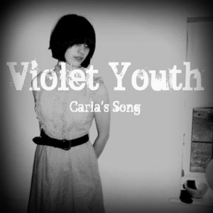 Violet Youth