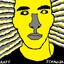 Scrawler Albumcover