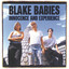 Innocence and Experience cover
