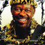 Nginenkinga cover