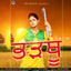 Bharthu cover