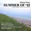 Summer of '42 cover