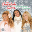 The Cheetah Girls: A Cheetah-licious Christmas cover