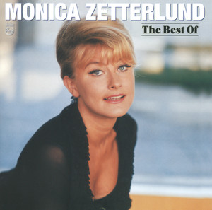 Monicas bästa album