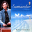 Samandar - A World Beneath The Ocean cover