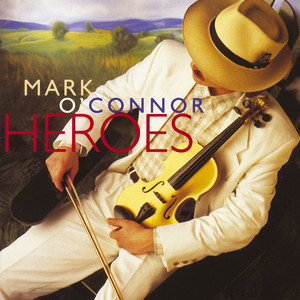 Heroes album