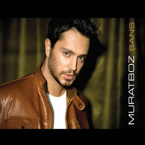Şans cover