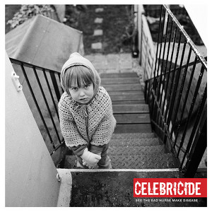 Celebricide