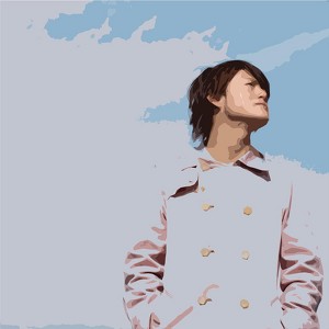 Kawaura Masahiro