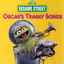 Oscar's Trashy Songs cover