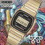 4:20 Albumcover