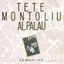 Al Palau (En Directe) cover
