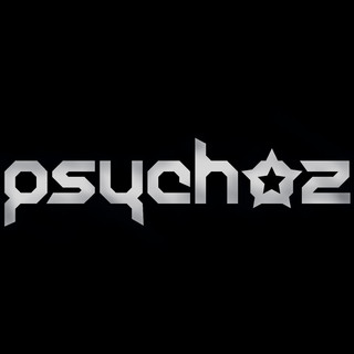 Psychoz Photo