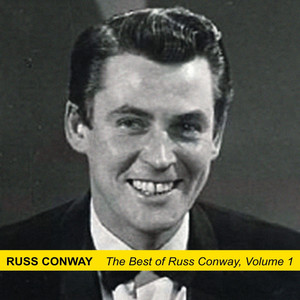 The Best Of album