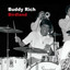 Birdland (Live) cover