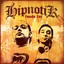 Fondo Sur Albumcover