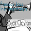 Famous Jazz Instrumentalists cover