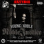 Jerzey Mob Presents: 