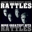 More Greatest Hits cover