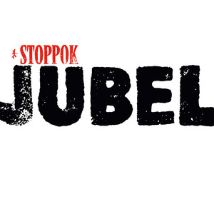 Jubel cover