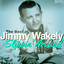 Slippin' Around - The Best of Jimmy Wakely Albumcover