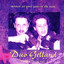 Violin Duos, Vol. 1 Albumcover