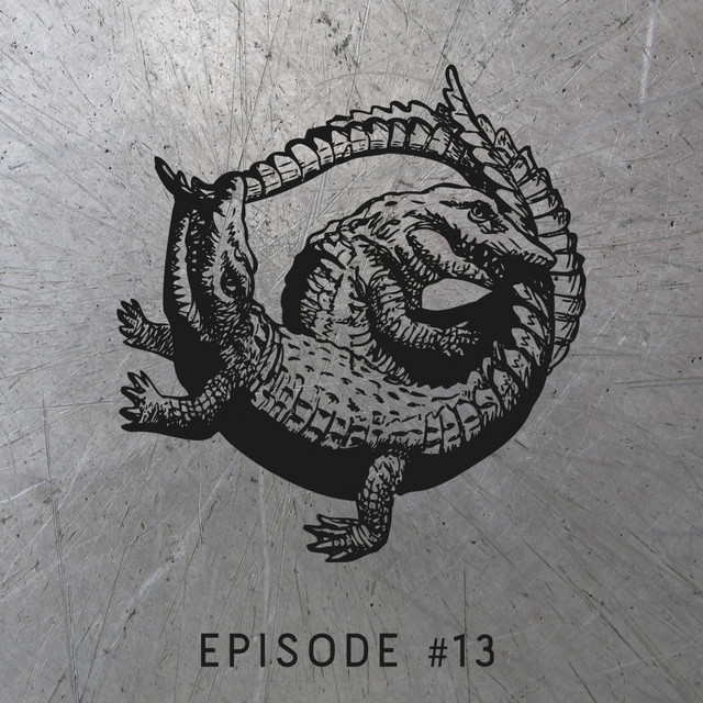 Album art for Poke