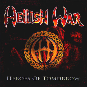 Hellish War Photo