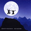 Shoot'n The Moon Albumcover